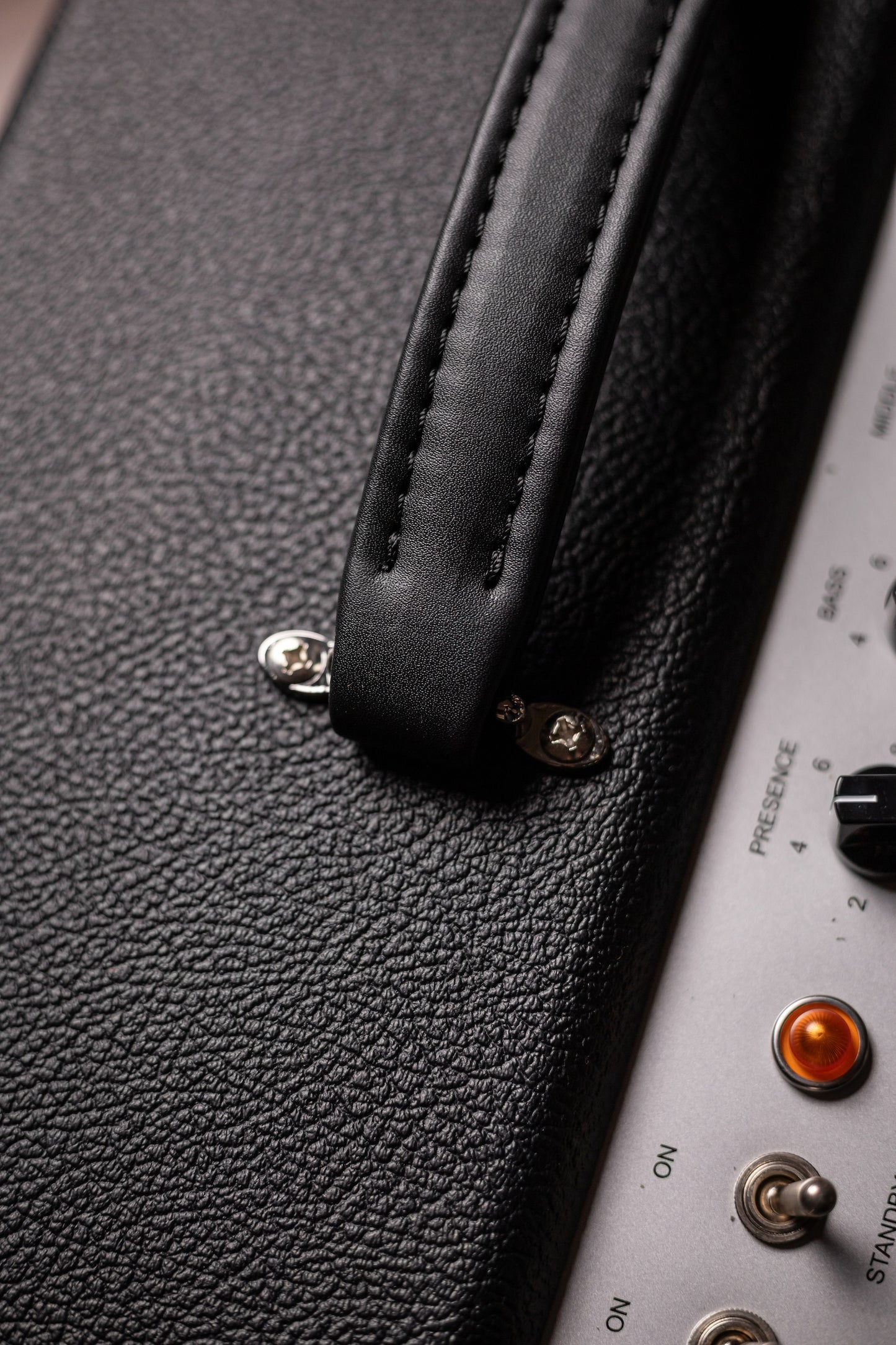 Friedman Dirty Shirley Combo Guitar Amp