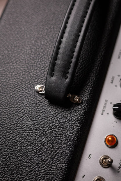 Friedman Dirty Shirley Combo Guitar Amp