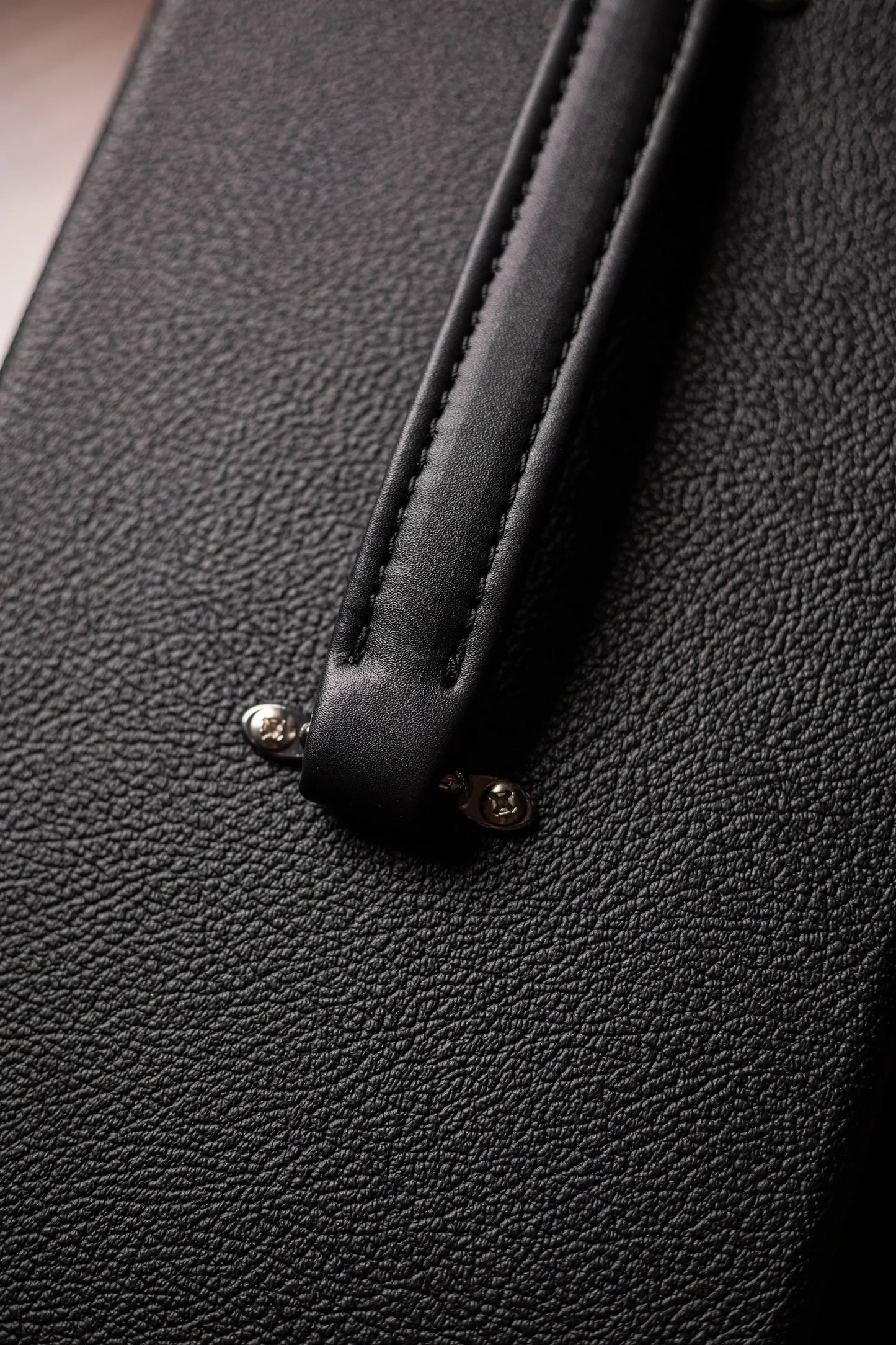 Friedman 2x12" Speaker Cabinet