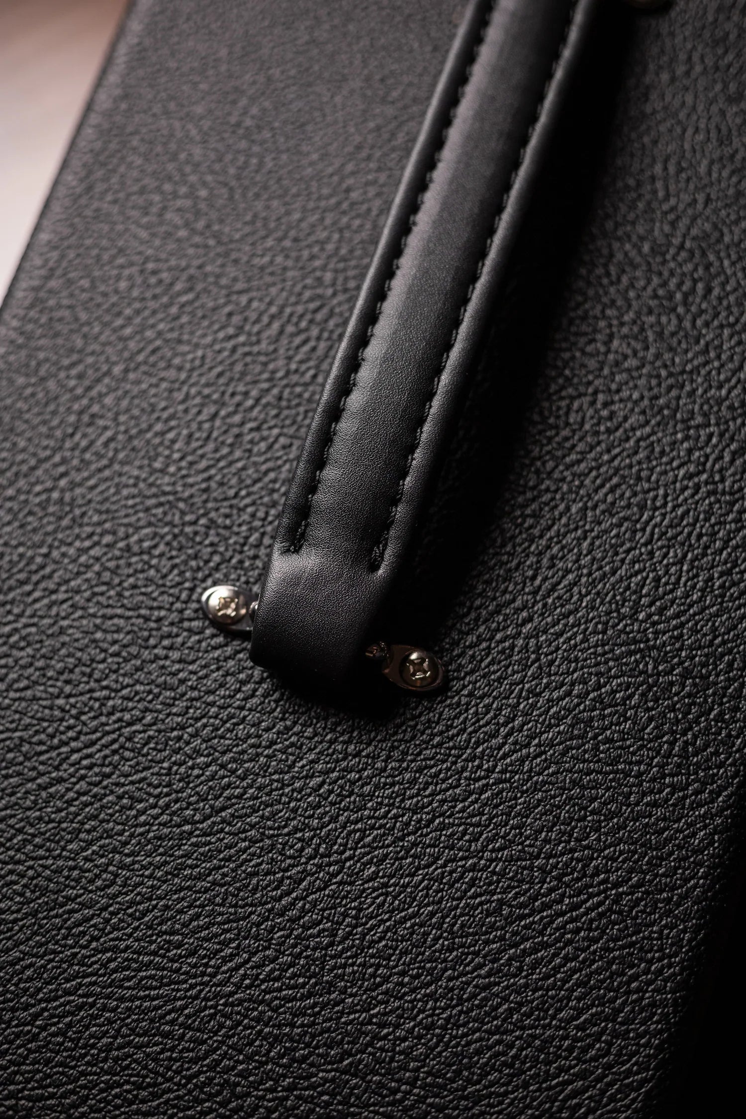 Friedman 2x12" Speaker Cabinet