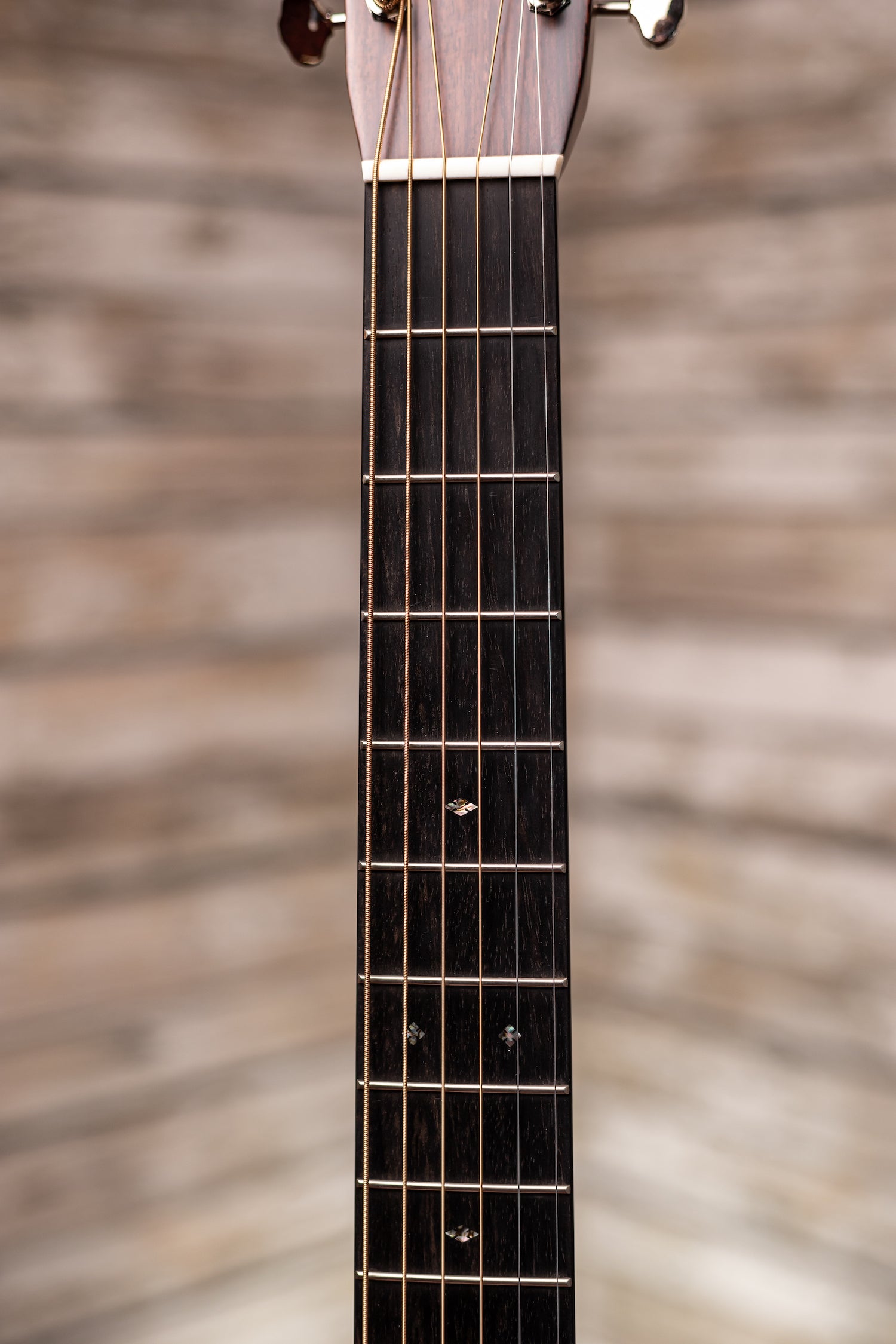 2025 Martin 000-28 1935 Acoustic Guitar - Sunburst