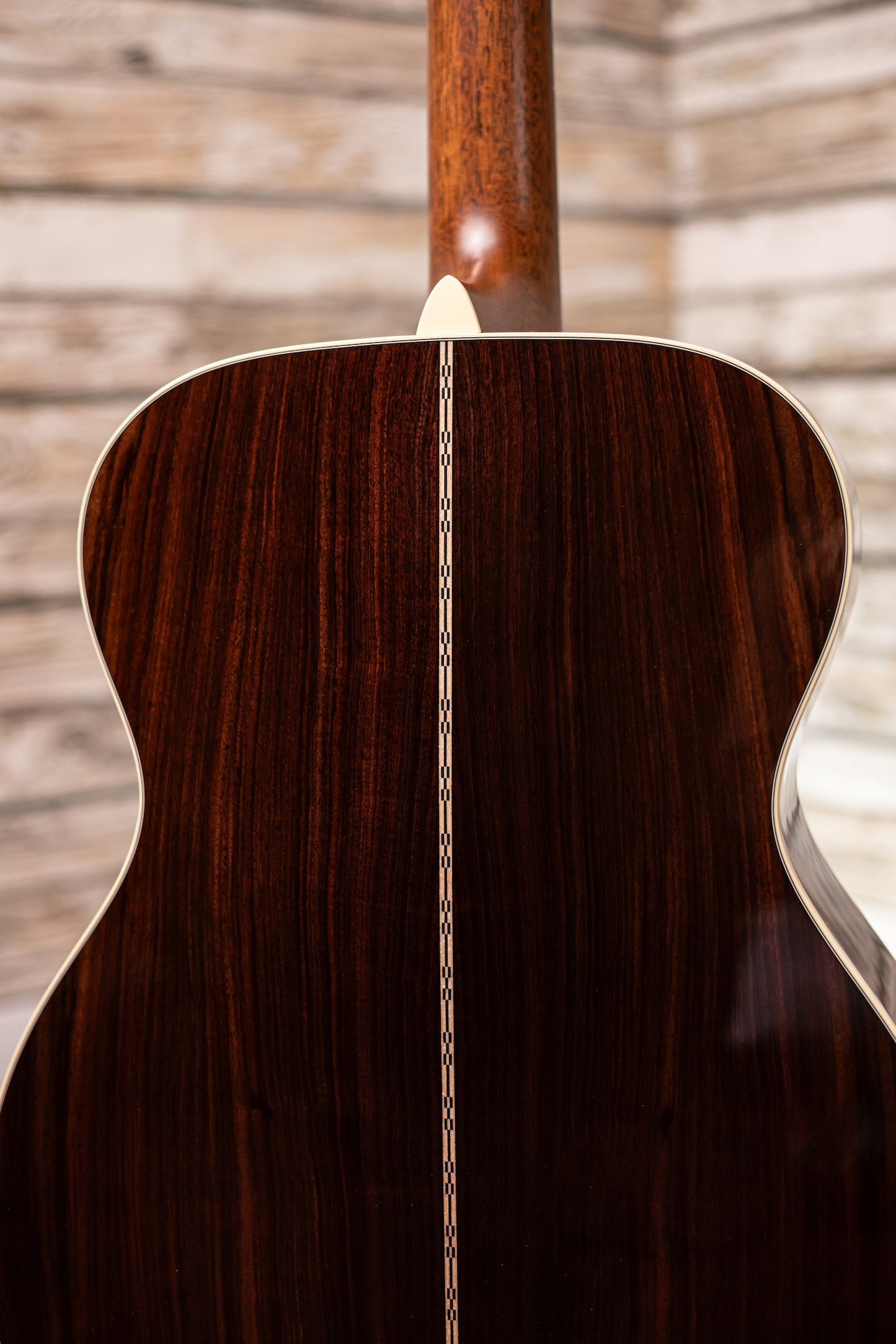 2025 Martin 000-28 1935 Acoustic Guitar - Sunburst