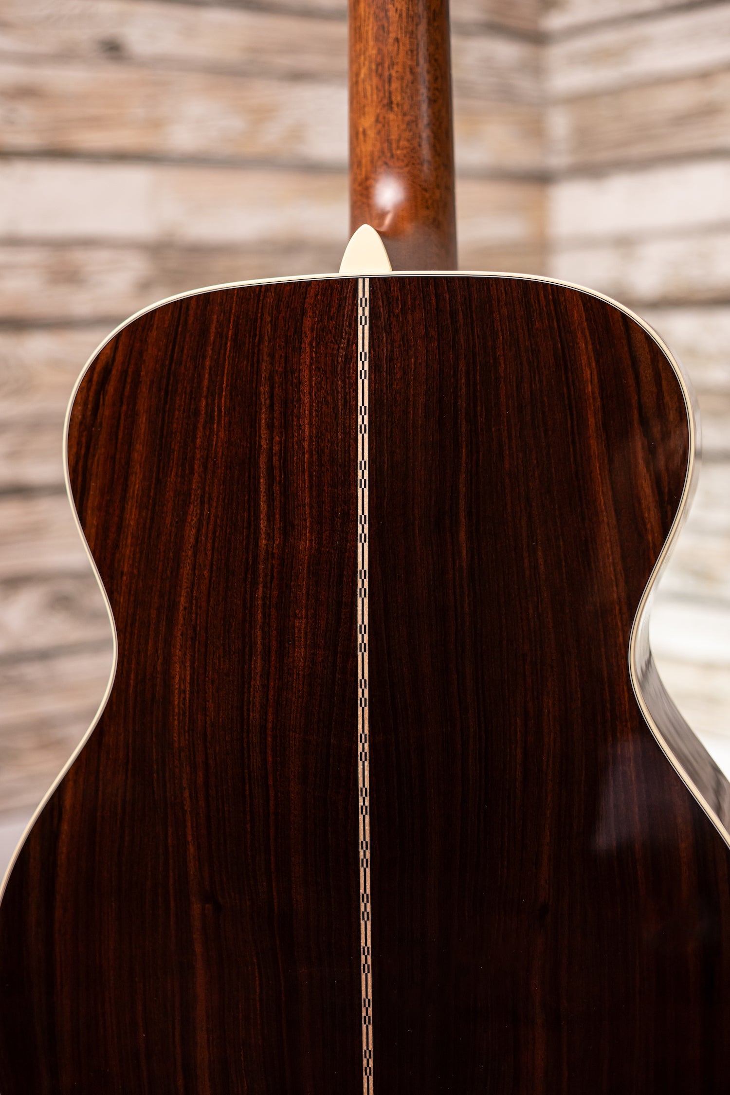 2025 Martin 000-28 1935 Acoustic Guitar - Sunburst