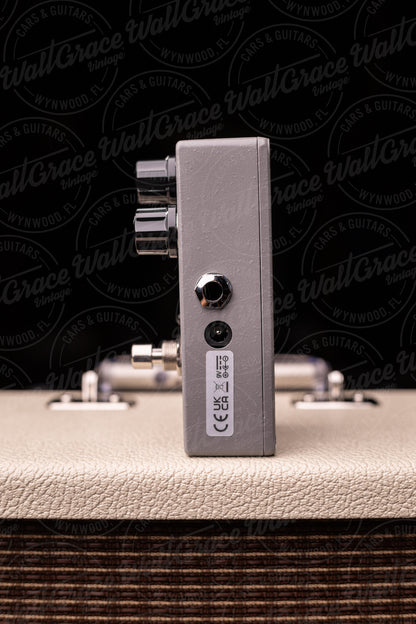 MXR M68 Univibe Chorus/Vibrato Pedal
