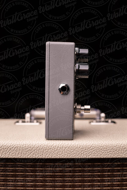 MXR M68 Univibe Chorus/Vibrato Pedal