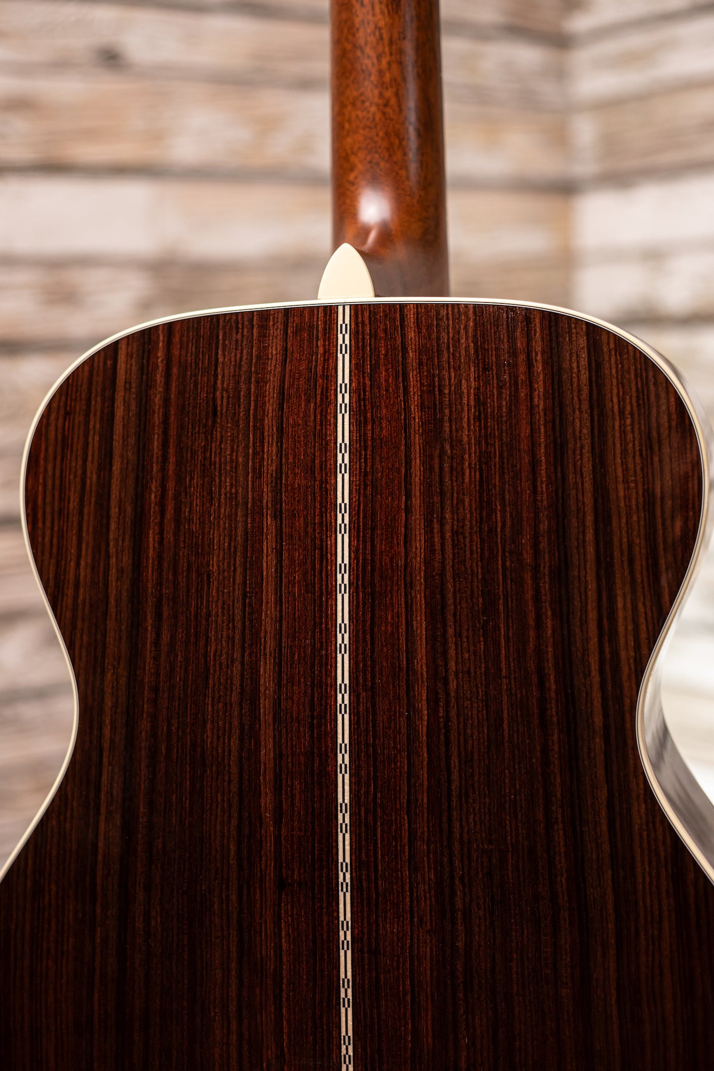 2025 Martin 000-28 1935 Sunburst Acoustic Guitar