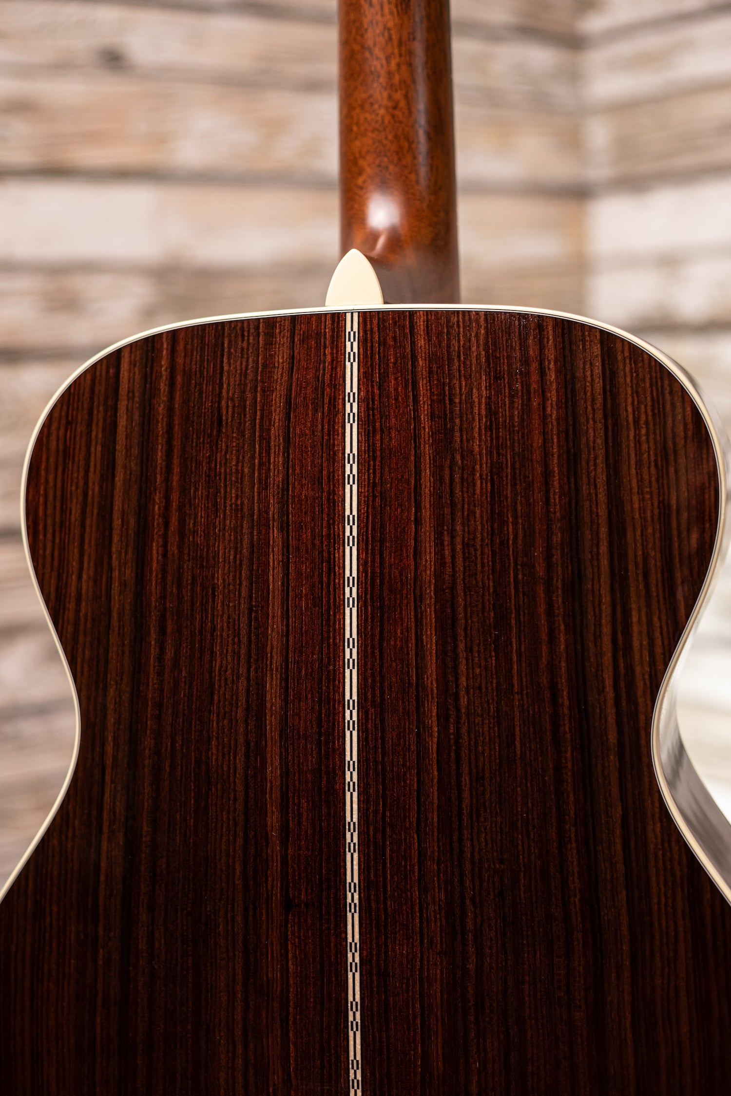 2025 Martin 000-28 1935 Sunburst Acoustic Guitar