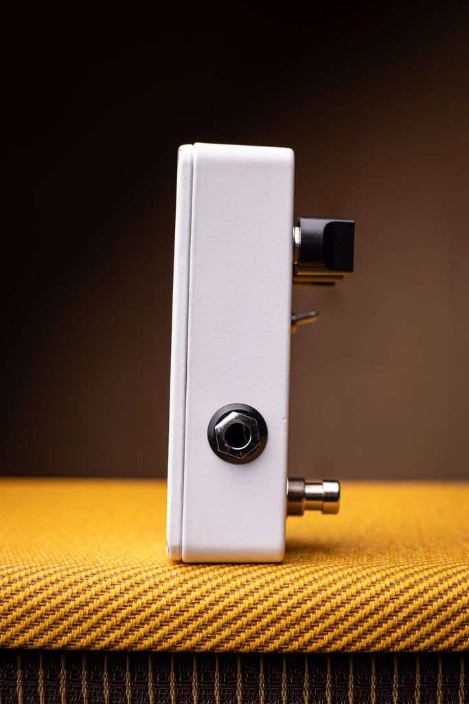 JHS Pedals 3 Series Chorus/Vibrato (Gebraucht) in für CHF 89 – mit JHS Pedals 3 Series Chorus/Vibrato (Gebraucht) in für CHF 89 – mit
