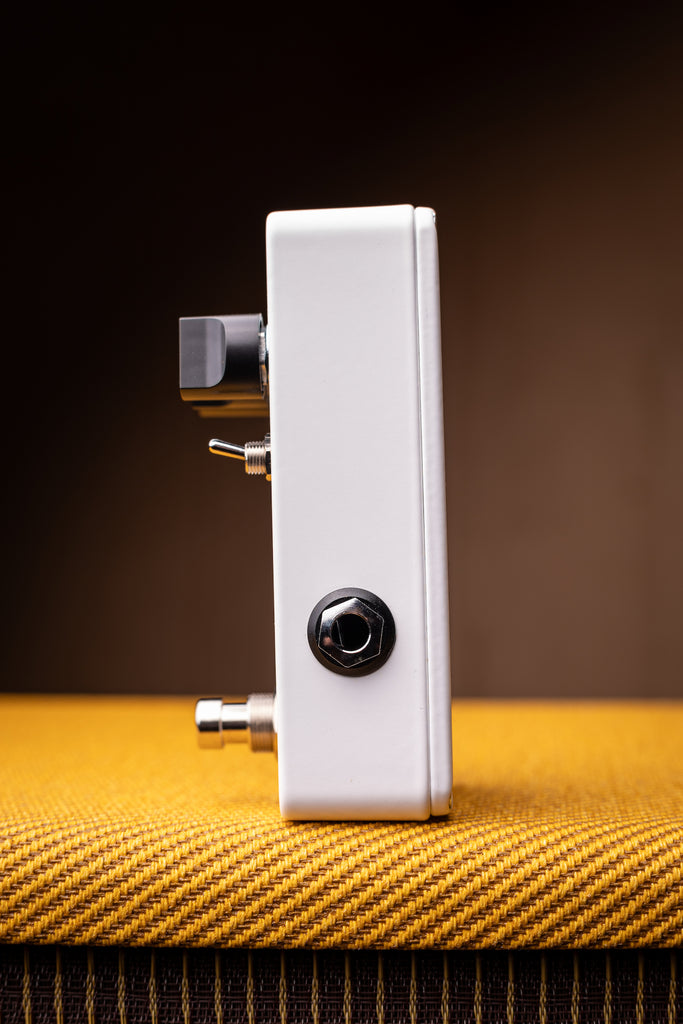 JHS 3 SERIES ROTARY CHORUS Pedal