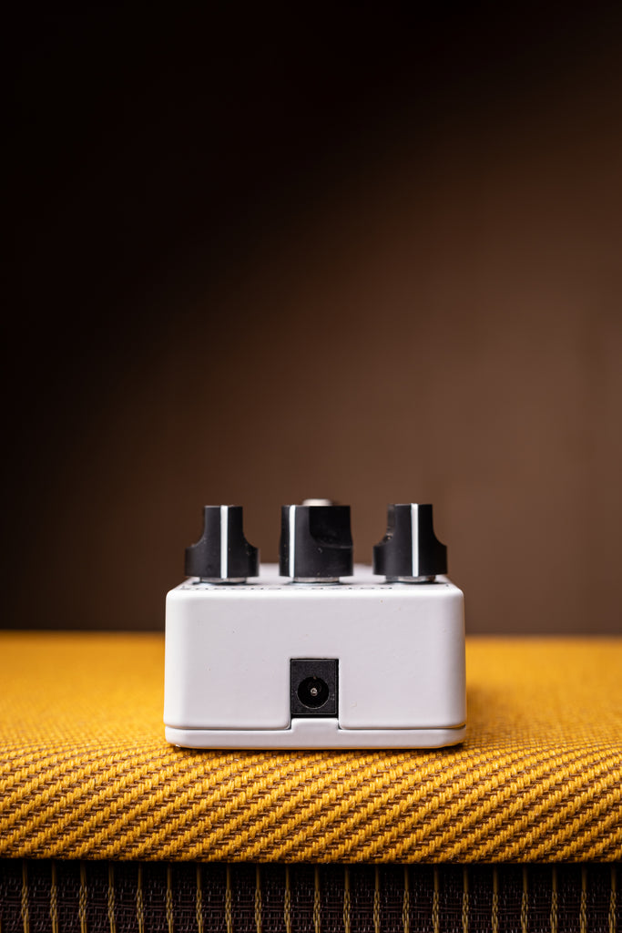 JHS 3 SERIES ROTARY CHORUS Pedal