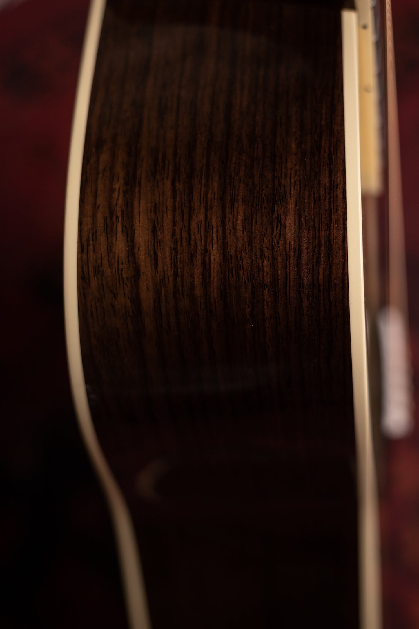 Martin D-41 Acoustic Guitar - Natural