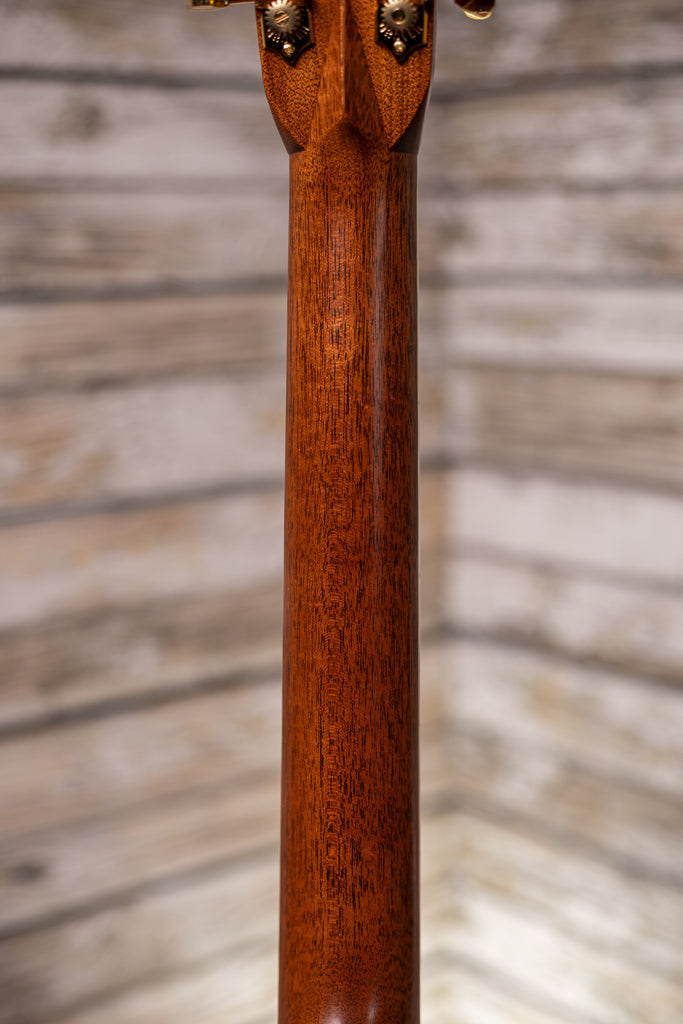 Martin D-41 Standard Series, D-14 Fret Acoustic Guitar - 1933 Ambertone