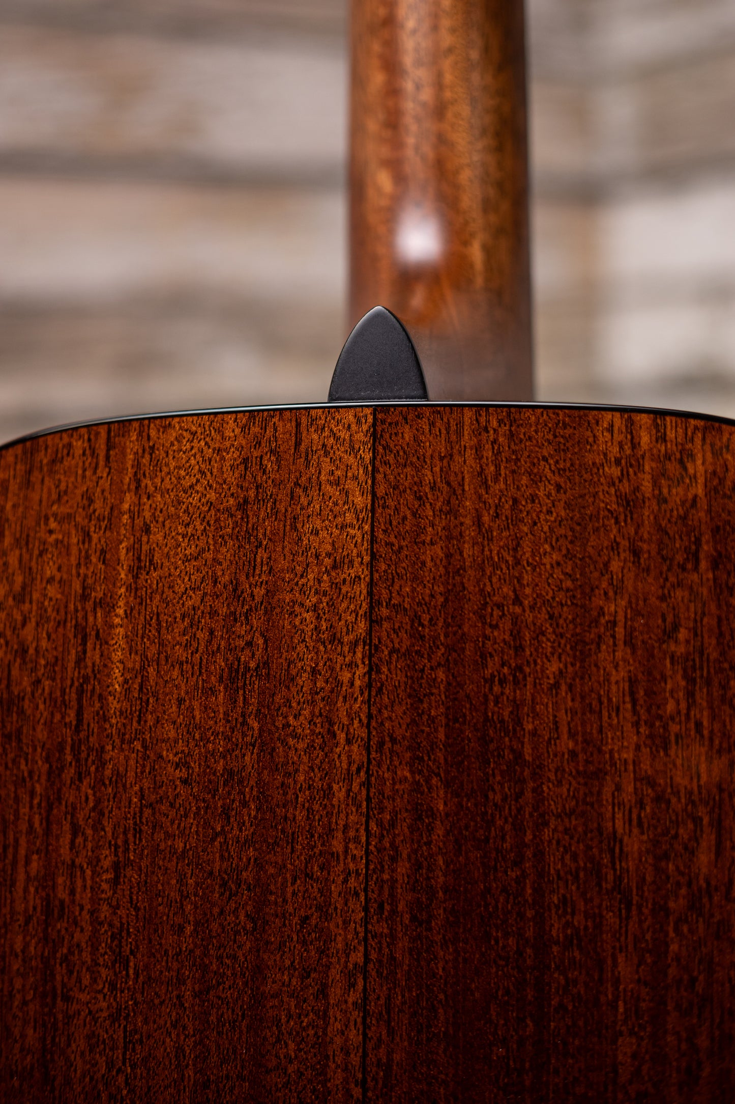 Martin 000-18 Acoustic Guitar - Natural