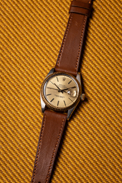 Rolex Datejust, Ref. 16013 Circa 1984