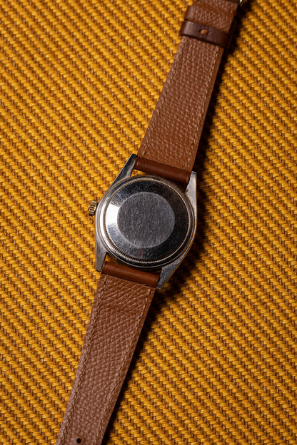 Rolex Datejust, Ref. 16013 Circa 1984