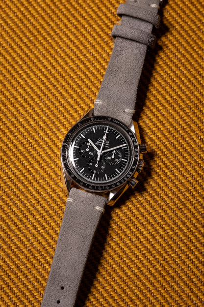 Omega Speedmaster Professional Ref. 3133423001001 Circa 2020