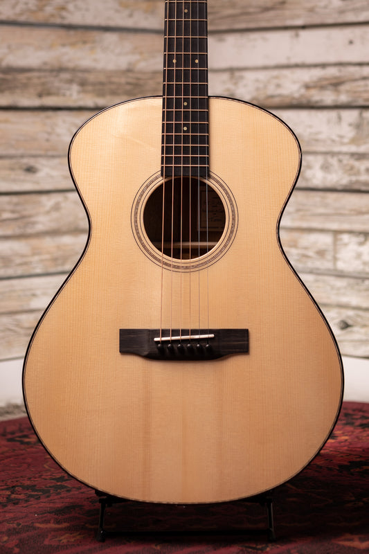 Bedell 1964 Orchestra Special Edition Acoustic Guitar - Natural