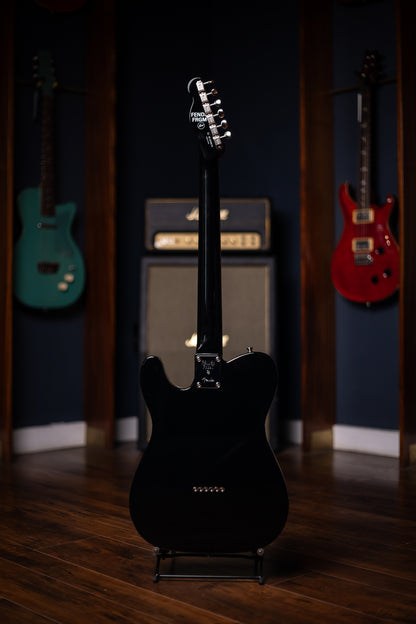 2024 Fender Limited Edition Fragment Telecaster Electric Guitar - Rosewood