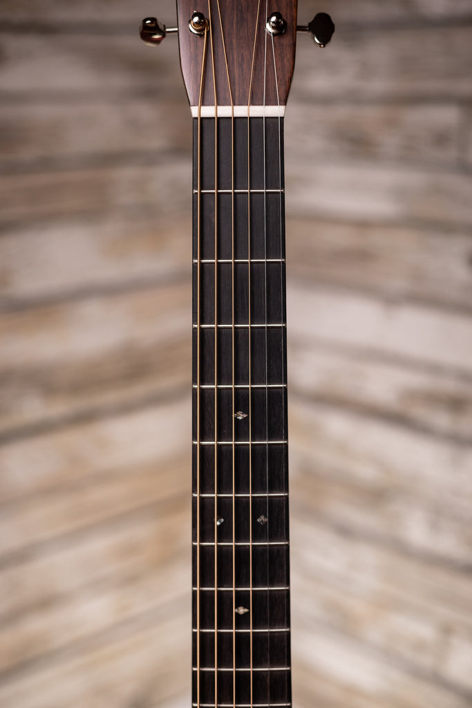 Martin HD-28E 2018 Acoustic-Electric Guitar - Natural