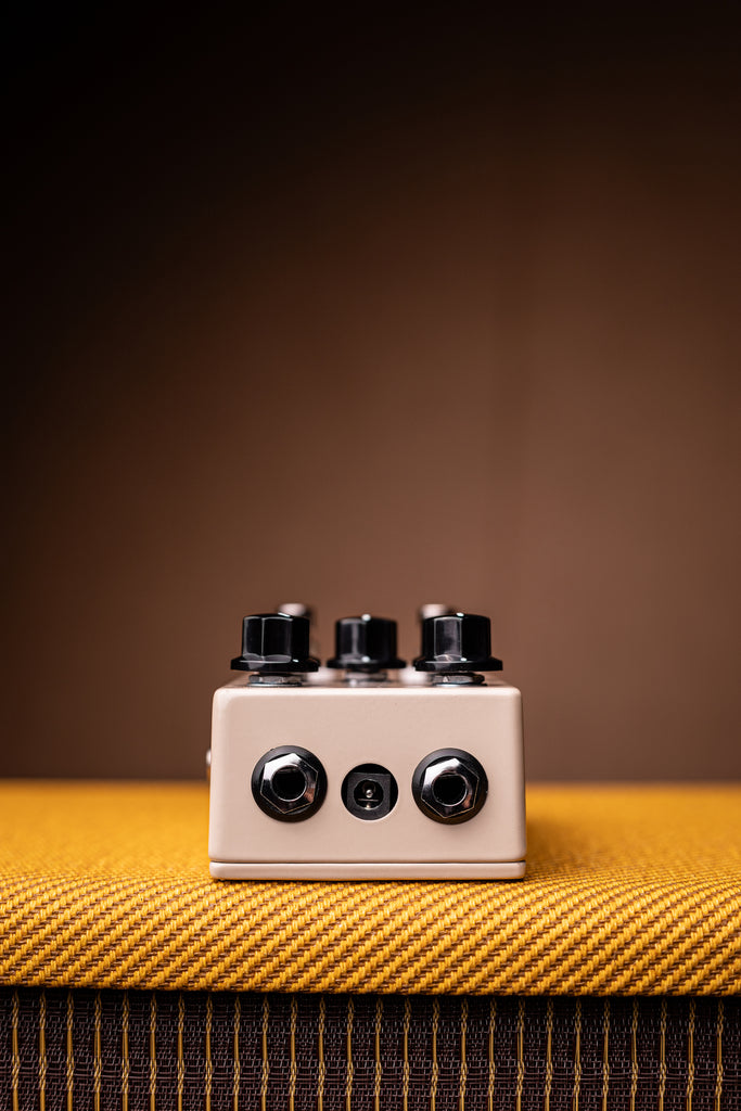 JHS Kodiak Tremolo Pedal