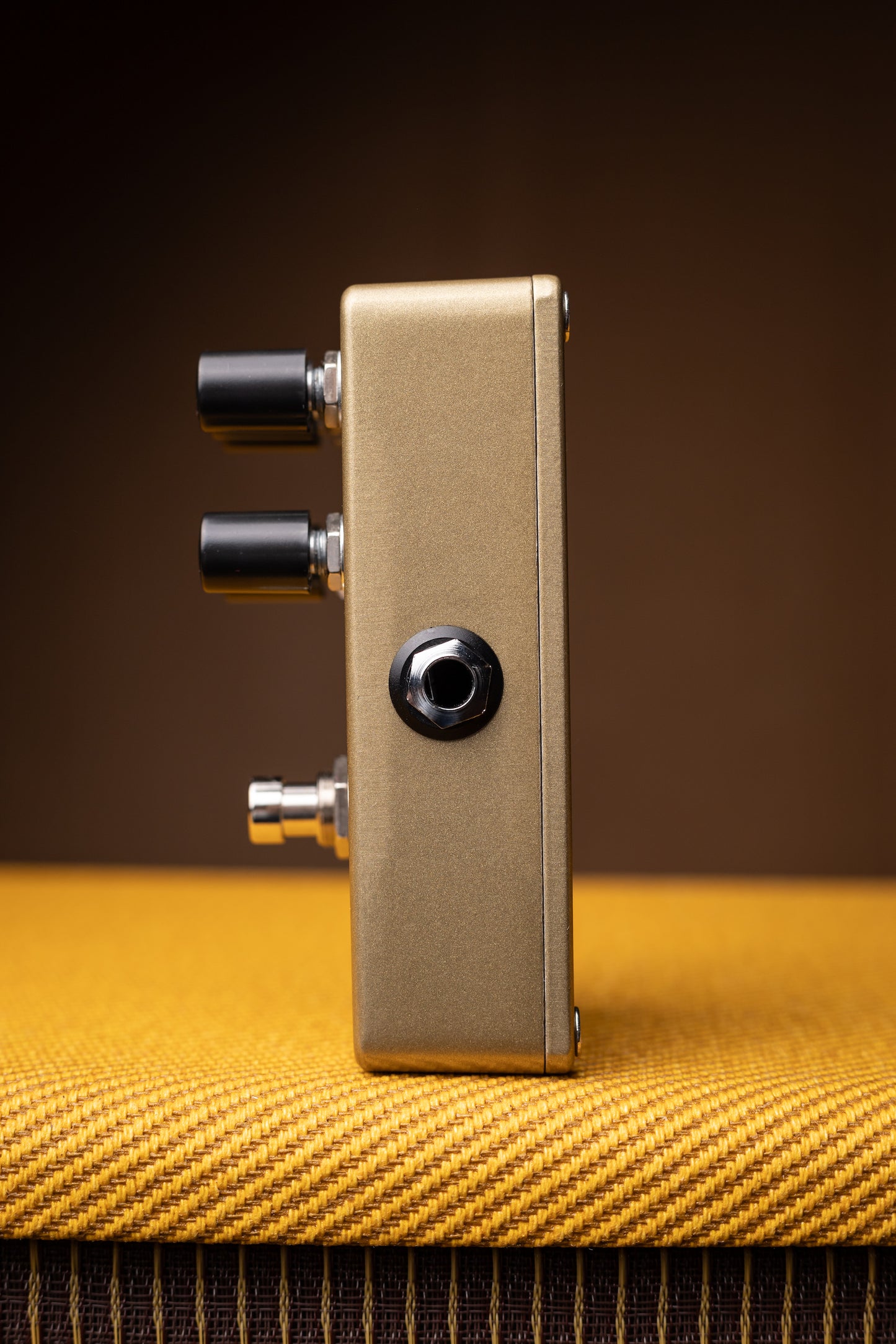 Catalinbread Echorec Multi-Tap Echo Delay Pedal
