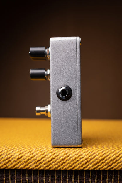 Catalinbread Adineko Oil Can Delay Pedal
