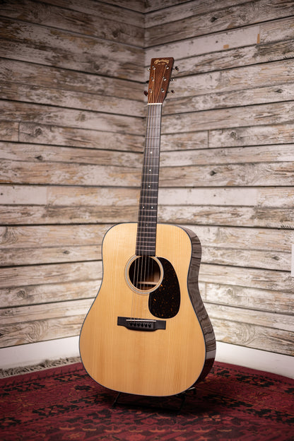 Martin D-18 Authentic 1937 VTS Acoustic Guitar - Aged
