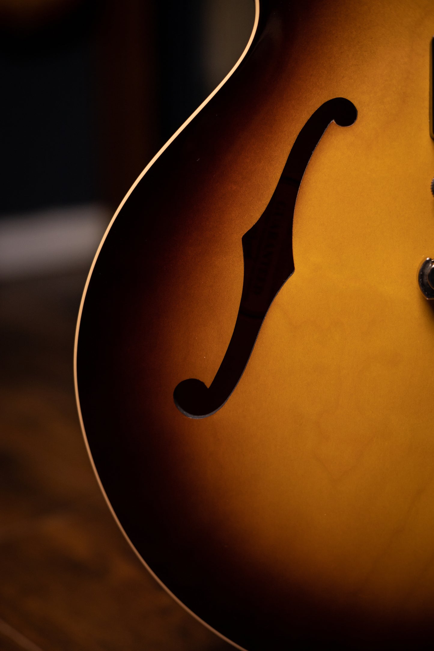 2012 Gibson Memphis ES-335 Dot Electric Guitar - Sunburst