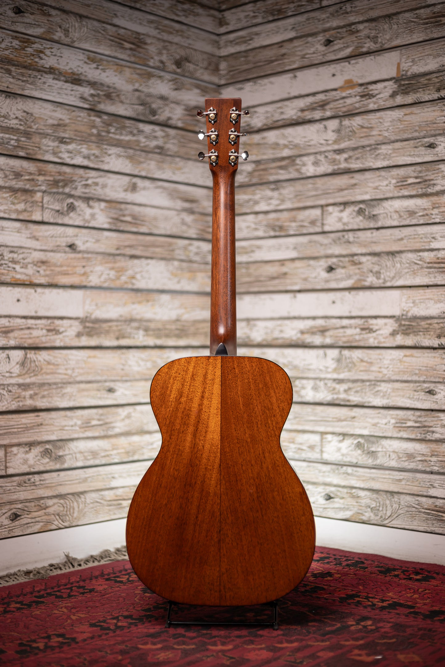 Martin 00-18 Acoustic Guitar