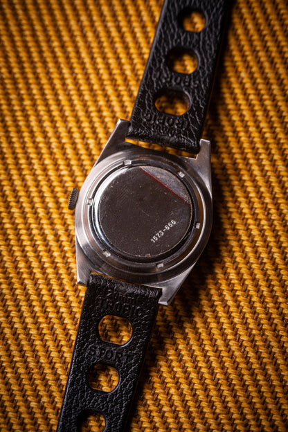 1960s U.S. Divers Co. "Aqua-Lung" Skin Diver