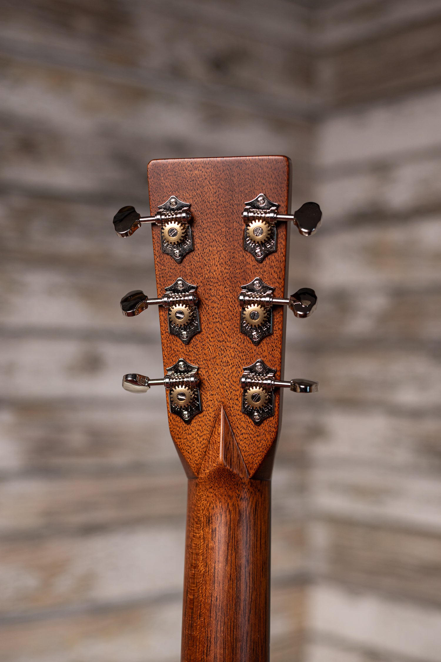Martin HD-28E 2018 Acoustic-Electric Guitar - Natural