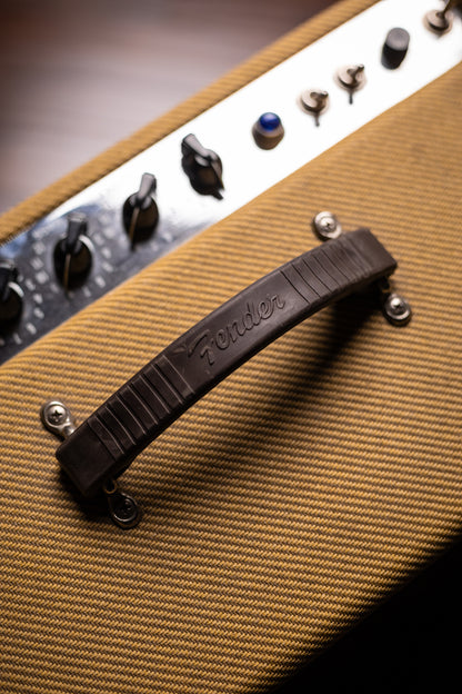 1994 Fender '59 Bassman Combo Amplifier