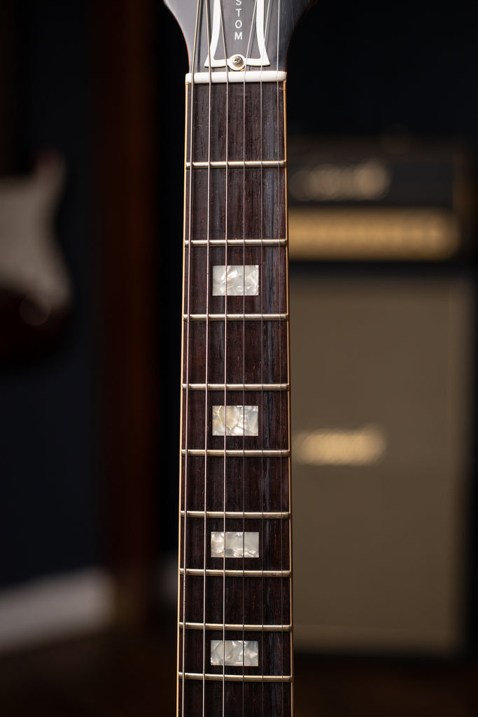 2005 Gibson Eric Clapton Crossroads ES-335 Electric Guitar