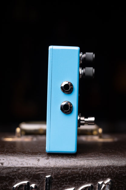 MXR Analog Chorus M234 Pedal