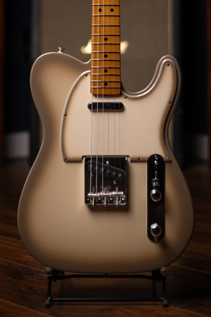 Fender Limited Edition Vintera II 60s Telecaster - Antigua