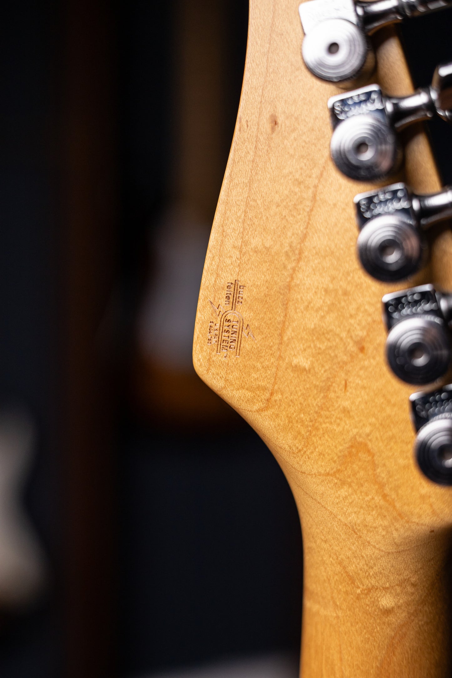 2003 Suhr Classic S Ash with Maple Frertboard Electric Guitar - Sunburst