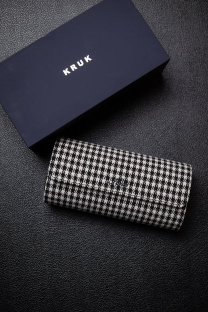 KRUK SC LE 2-Watch Case