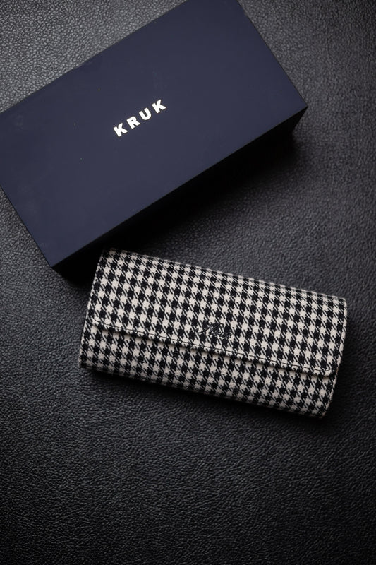KRUK SC LE 2-Watch Case