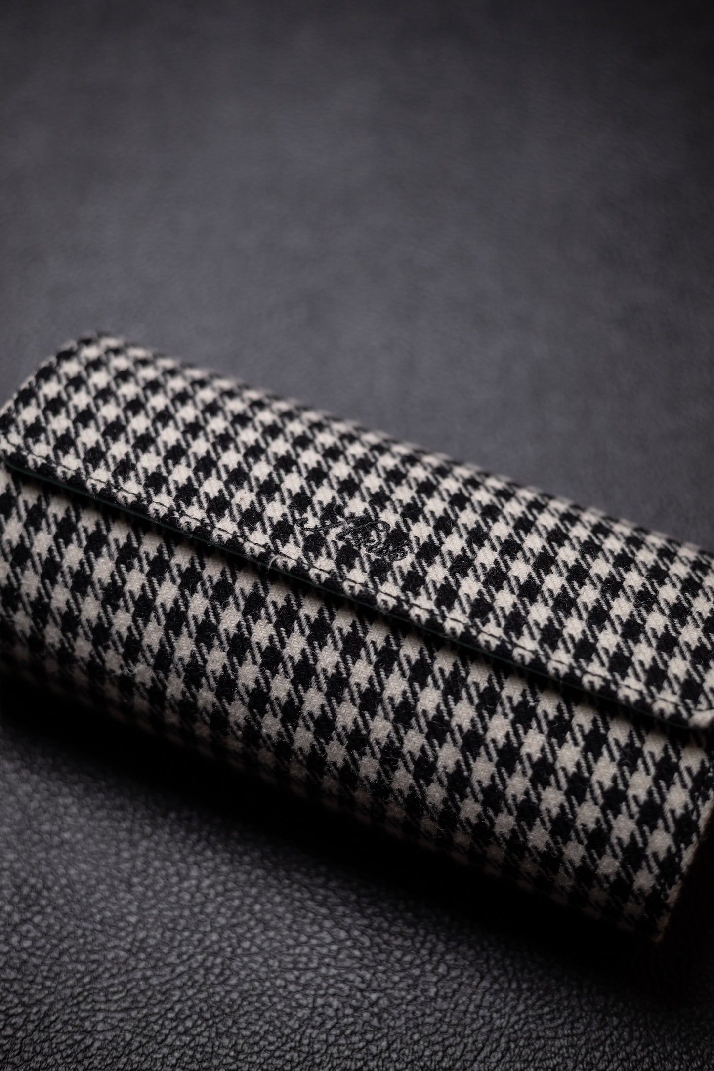 KRUK SC LE 2-Watch Case