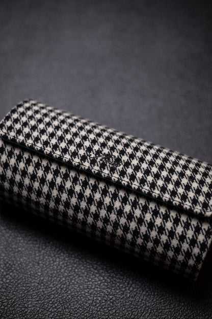 KRUK SC LE 2-Watch Case