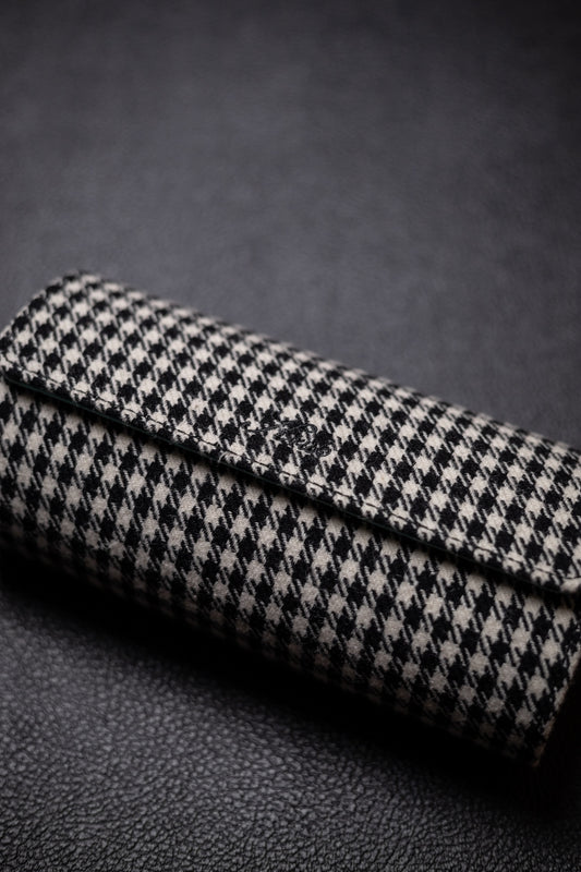KRUK SC LE 2-Watch Case