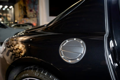 2014 Mercedes-Benz SLS AMG GT | Obsidian Black Metallic