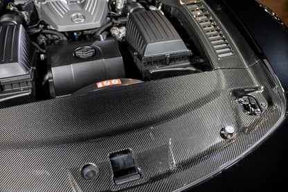 2014 Mercedes-Benz SLS AMG GT - Obsidian Black Metallic | SOLD