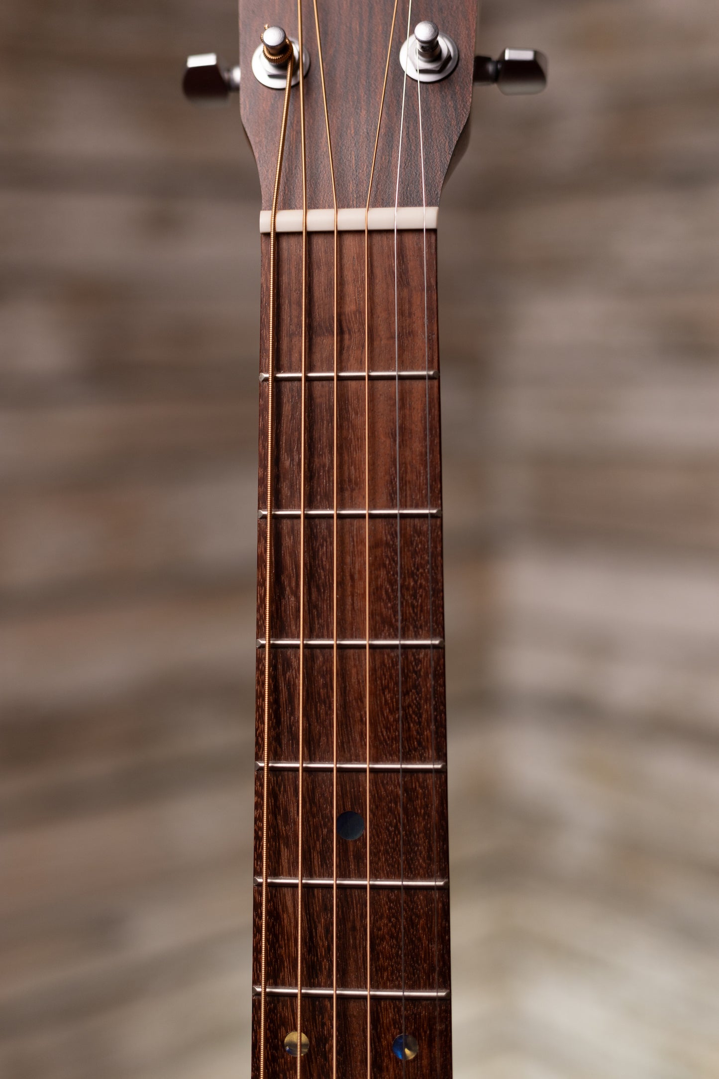 Martin  GPC-X2E X Series, Grand Performance 14-Fret Cutaway, Acoustic Electric Guitar - CocoBolo