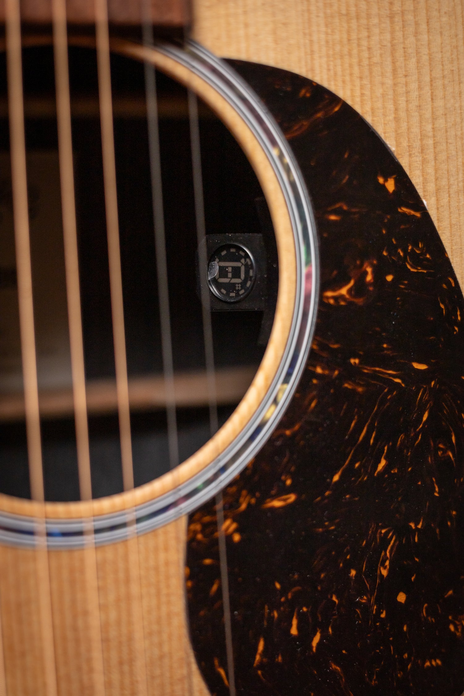 Martin  GPC-X2E X Series, Grand Performance 14-Fret Cutaway, Acoustic Electric Guitar - CocoBolo