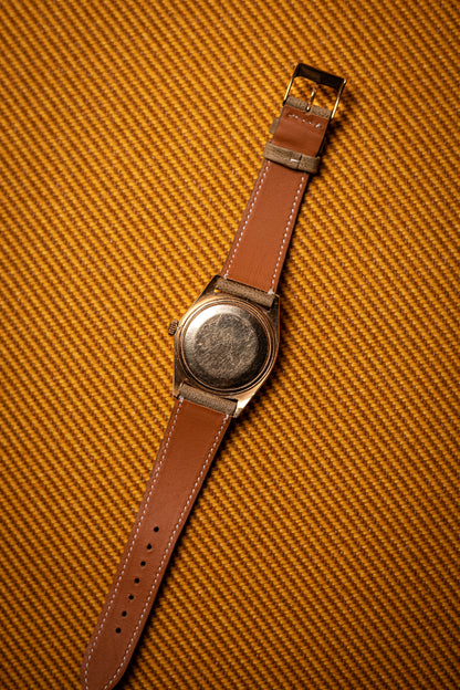1986 Rolex DayDate Ref# 1803, Circa 1986