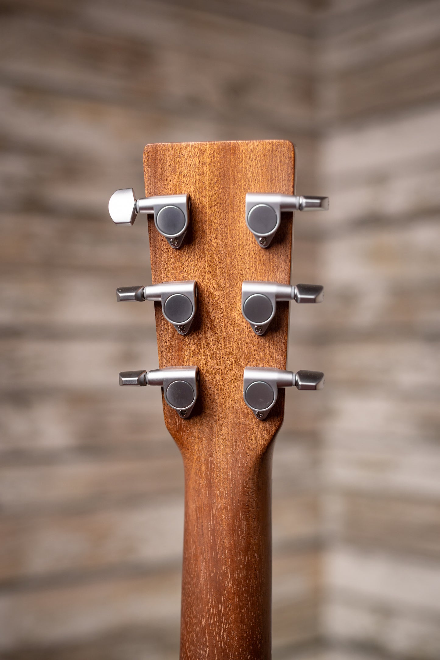 Martin  GPC-X2E X Series, Grand Performance 14-Fret Cutaway, Acoustic Electric Guitar - CocoBolo