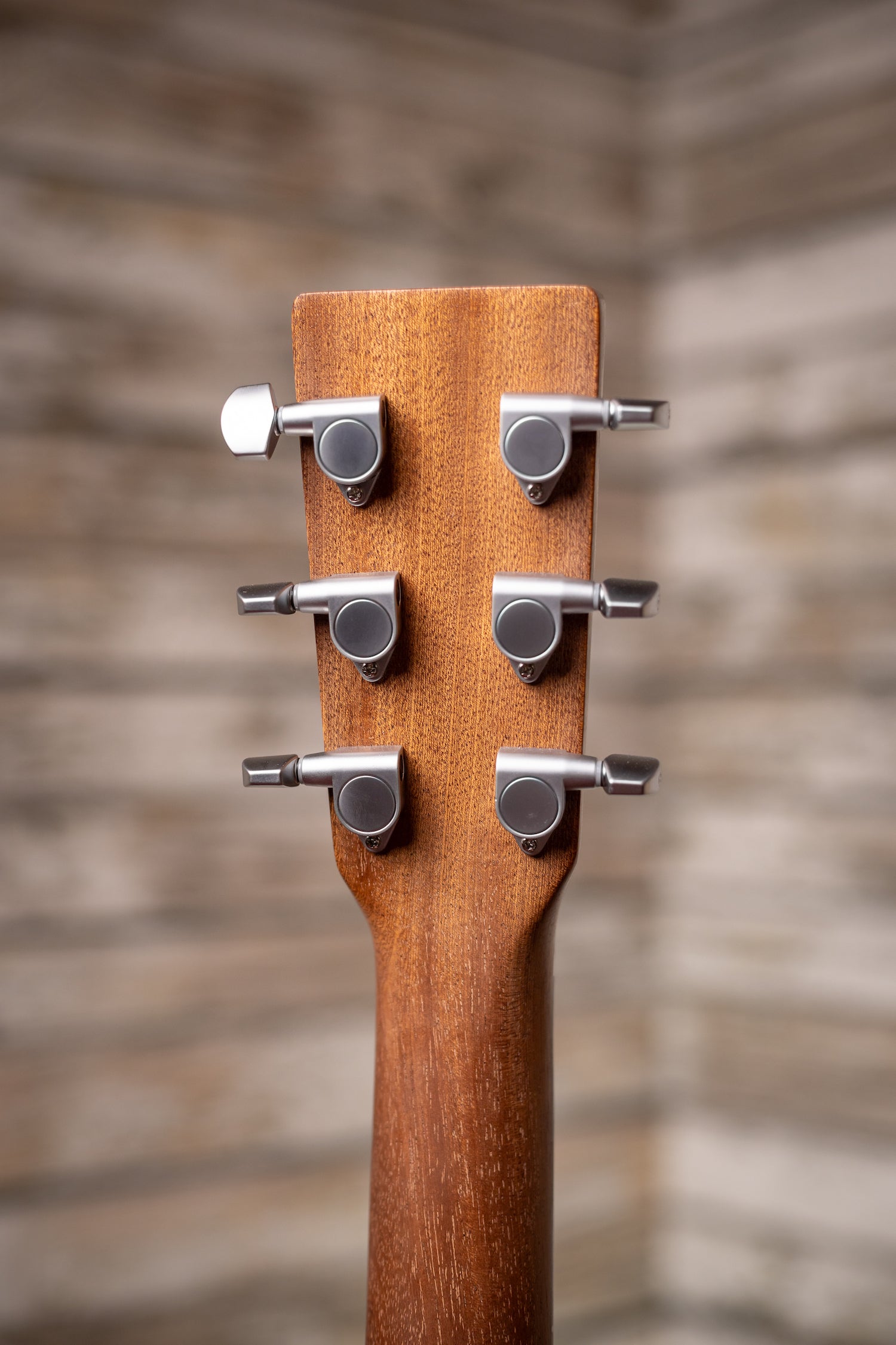 Martin  GPC-X2E X Series, Grand Performance 14-Fret Cutaway, Acoustic Electric Guitar - CocoBolo