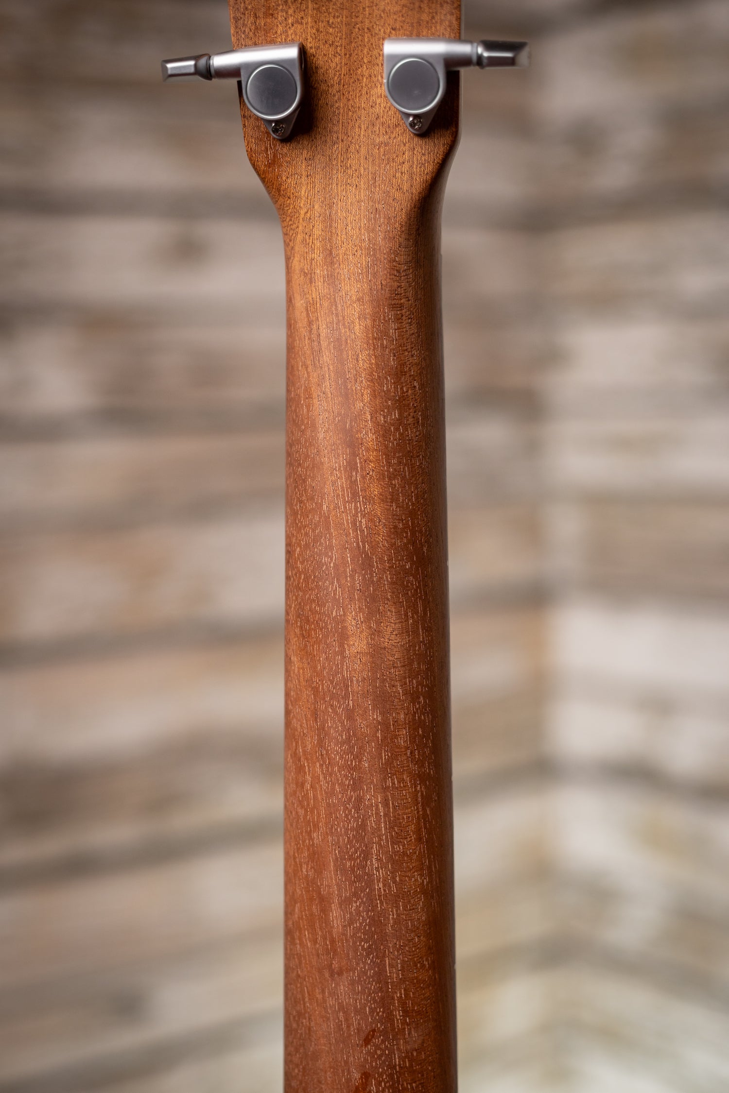 Martin  GPC-X2E X Series, Grand Performance 14-Fret Cutaway, Acoustic Electric Guitar - CocoBolo