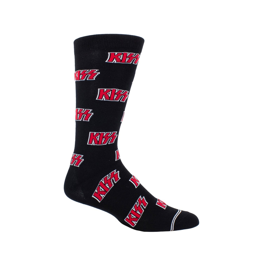 Kiss Socks